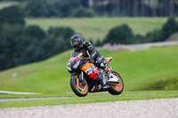 PJ-Motorsport-2019;donington-no-limits-trackday;donington-park-photographs;donington-trackday-photographs;no-limits-trackdays;peter-wileman-photography;trackday-digital-images;trackday-photos